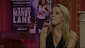 alltheboyslovemandylane_interview_40135.jpg