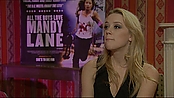 alltheboyslovemandylane_interview_40136.jpg