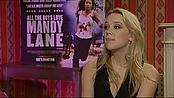 alltheboyslovemandylane_interview_40137.jpg