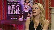 alltheboyslovemandylane_interview_40138.jpg