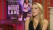 alltheboyslovemandylane_interview_40139.jpg