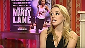 alltheboyslovemandylane_interview_40140.jpg