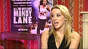 alltheboyslovemandylane_interview_40147.jpg