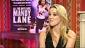 Filename=alltheboyslovemandylane_interview_40190.jpg
Filesize=139KiB
Dimensions=1024x576
Date added=Jan 06, 2023 alltheboyslovemandylane_interview_40190.jpg