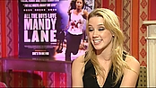 Filename=alltheboyslovemandylane_interview_40200.jpg
Filesize=142KiB
Dimensions=1024x576
Date added=Jan 06, 2023 alltheboyslovemandylane_interview_40200.jpg
