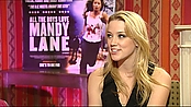 Filename=alltheboyslovemandylane_interview_40216.jpg
Filesize=144KiB
Dimensions=1024x576
Date added=Jan 06, 2023 alltheboyslovemandylane_interview_40216.jpg