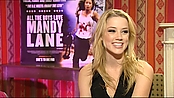 Filename=alltheboyslovemandylane_interview_40228.jpg
Filesize=138KiB
Dimensions=1024x576
Date added=Jan 06, 2023 alltheboyslovemandylane_interview_40228.jpg