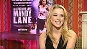 Filename=alltheboyslovemandylane_interview_40229.jpg
Filesize=134KiB
Dimensions=1024x576
Date added=Jan 06, 2023 alltheboyslovemandylane_interview_40229.jpg