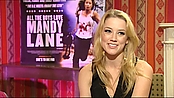 Filename=alltheboyslovemandylane_interview_40232.jpg
Filesize=134KiB
Dimensions=1024x576
Date added=Jan 06, 2023 alltheboyslovemandylane_interview_40232.jpg