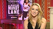 Filename=alltheboyslovemandylane_interview_40233.jpg
Filesize=135KiB
Dimensions=1024x576
Date added=Jan 06, 2023 alltheboyslovemandylane_interview_40233.jpg