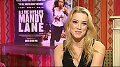 Filename=alltheboyslovemandylane_interview_40236.jpg
Filesize=140KiB
Dimensions=1024x576
Date added=Jan 06, 2023 alltheboyslovemandylane_interview_40236.jpg