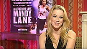 Filename=alltheboyslovemandylane_interview_40237.jpg
Filesize=141KiB
Dimensions=1024x576
Date added=Jan 06, 2023 alltheboyslovemandylane_interview_40237.jpg