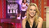 Filename=alltheboyslovemandylane_interview_40241.jpg
Filesize=137KiB
Dimensions=1024x576
Date added=Jan 06, 2023 alltheboyslovemandylane_interview_40241.jpg