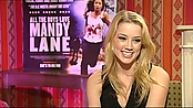 Filename=alltheboyslovemandylane_interview_40243.jpg
Filesize=141KiB
Dimensions=1024x576
Date added=Jan 06, 2023 alltheboyslovemandylane_interview_40243.jpg