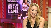 Filename=alltheboyslovemandylane_interview_40246.jpg
Filesize=141KiB
Dimensions=1024x576
Date added=Jan 06, 2023 alltheboyslovemandylane_interview_40246.jpg