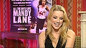 Filename=alltheboyslovemandylane_interview_40248.jpg
Filesize=140KiB
Dimensions=1024x576
Date added=Jan 06, 2023 alltheboyslovemandylane_interview_40248.jpg
