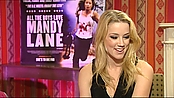 Filename=alltheboyslovemandylane_interview_40252.jpg
Filesize=140KiB
Dimensions=1024x576
Date added=Jan 06, 2023 alltheboyslovemandylane_interview_40252.jpg