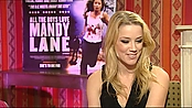 Filename=alltheboyslovemandylane_interview_40253.jpg
Filesize=136KiB
Dimensions=1024x576
Date added=Jan 06, 2023 alltheboyslovemandylane_interview_40253.jpg