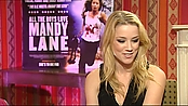 Filename=alltheboyslovemandylane_interview_40254.jpg
Filesize=136KiB
Dimensions=1024x576
Date added=Jan 06, 2023 alltheboyslovemandylane_interview_40254.jpg