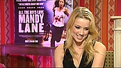 Filename=alltheboyslovemandylane_interview_40261.jpg
Filesize=142KiB
Dimensions=1024x576
Date added=Jan 06, 2023 alltheboyslovemandylane_interview_40261.jpg