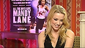 Filename=alltheboyslovemandylane_interview_40263.jpg
Filesize=136KiB
Dimensions=1024x576
Date added=Jan 06, 2023 alltheboyslovemandylane_interview_40263.jpg