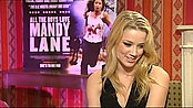 Filename=alltheboyslovemandylane_interview_40264.jpg
Filesize=140KiB
Dimensions=1024x576
Date added=Jan 06, 2023 alltheboyslovemandylane_interview_40264.jpg