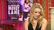 Filename=alltheboyslovemandylane_interview_40266.jpg
Filesize=137KiB
Dimensions=1024x576
Date added=Jan 06, 2023 alltheboyslovemandylane_interview_40266.jpg