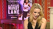 Filename=alltheboyslovemandylane_interview_40272.jpg
Filesize=142KiB
Dimensions=1024x576
Date added=Jan 06, 2023 alltheboyslovemandylane_interview_40272.jpg