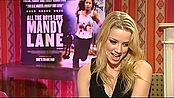 Filename=alltheboyslovemandylane_interview_40311.jpg
Filesize=141KiB
Dimensions=1024x576
Date added=Jan 06, 2023 alltheboyslovemandylane_interview_40311.jpg