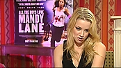 Filename=alltheboyslovemandylane_interview_40314.jpg
Filesize=140KiB
Dimensions=1024x576
Date added=Jan 06, 2023 alltheboyslovemandylane_interview_40314.jpg