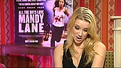 Filename=alltheboyslovemandylane_interview_40318.jpg
Filesize=143KiB
Dimensions=1024x576
Date added=Jan 06, 2023 alltheboyslovemandylane_interview_40318.jpg