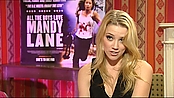 Filename=alltheboyslovemandylane_interview_40322.jpg
Filesize=138KiB
Dimensions=1024x576
Date added=Jan 06, 2023 alltheboyslovemandylane_interview_40322.jpg