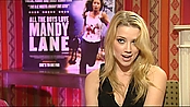 Filename=alltheboyslovemandylane_interview_40324.jpg
Filesize=140KiB
Dimensions=1024x576
Date added=Jan 06, 2023 alltheboyslovemandylane_interview_40324.jpg