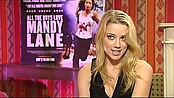 Filename=alltheboyslovemandylane_interview_40325.jpg
Filesize=137KiB
Dimensions=1024x576
Date added=Jan 06, 2023 alltheboyslovemandylane_interview_40325.jpg