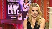 Filename=alltheboyslovemandylane_interview_40333.jpg
Filesize=141KiB
Dimensions=1024x576
Date added=Jan 06, 2023 alltheboyslovemandylane_interview_40333.jpg