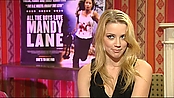 Filename=alltheboyslovemandylane_interview_40338.jpg
Filesize=138KiB
Dimensions=1024x576
Date added=Jan 06, 2023 alltheboyslovemandylane_interview_40338.jpg