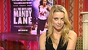 Filename=alltheboyslovemandylane_interview_40341.jpg
Filesize=139KiB
Dimensions=1024x576
Date added=Jan 06, 2023 alltheboyslovemandylane_interview_40341.jpg
