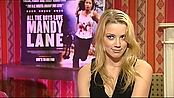 Filename=alltheboyslovemandylane_interview_40343.jpg
Filesize=142KiB
Dimensions=1024x576
Date added=Jan 06, 2023 alltheboyslovemandylane_interview_40343.jpg