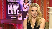 Filename=alltheboyslovemandylane_interview_40348.jpg
Filesize=142KiB
Dimensions=1024x576
Date added=Jan 06, 2023 alltheboyslovemandylane_interview_40348.jpg