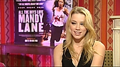 Filename=alltheboyslovemandylane_interview_40351.jpg
Filesize=139KiB
Dimensions=1024x576
Date added=Jan 06, 2023 alltheboyslovemandylane_interview_40351.jpg