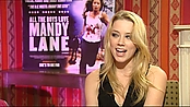 Filename=alltheboyslovemandylane_interview_40353.jpg
Filesize=138KiB
Dimensions=1024x576
Date added=Jan 06, 2023 alltheboyslovemandylane_interview_40353.jpg