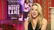 Filename=alltheboyslovemandylane_interview_40354.jpg
Filesize=142KiB
Dimensions=1024x576
Date added=Jan 06, 2023 alltheboyslovemandylane_interview_40354.jpg