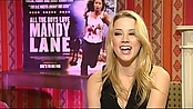Filename=alltheboyslovemandylane_interview_40360.jpg
Filesize=139KiB
Dimensions=1024x576
Date added=Jan 06, 2023 alltheboyslovemandylane_interview_40360.jpg
