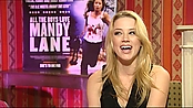 Filename=alltheboyslovemandylane_interview_40361.jpg
Filesize=136KiB
Dimensions=1024x576
Date added=Jan 06, 2023 alltheboyslovemandylane_interview_40361.jpg