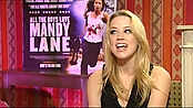 Filename=alltheboyslovemandylane_interview_40365.jpg
Filesize=134KiB
Dimensions=1024x576
Date added=Jan 06, 2023 alltheboyslovemandylane_interview_40365.jpg