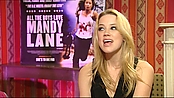 Filename=alltheboyslovemandylane_interview_40366.jpg
Filesize=138KiB
Dimensions=1024x576
Date added=Jan 06, 2023 alltheboyslovemandylane_interview_40366.jpg