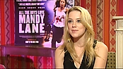Filename=alltheboyslovemandylane_interview_40377.jpg
Filesize=134KiB
Dimensions=1024x576
Date added=Jan 06, 2023 alltheboyslovemandylane_interview_40377.jpg