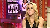 Filename=alltheboyslovemandylane_interview_40378.jpg
Filesize=140KiB
Dimensions=1024x576
Date added=Jan 06, 2023 alltheboyslovemandylane_interview_40378.jpg