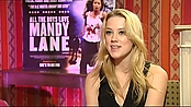 Filename=alltheboyslovemandylane_interview_40379.jpg
Filesize=141KiB
Dimensions=1024x576
Date added=Jan 06, 2023 alltheboyslovemandylane_interview_40379.jpg