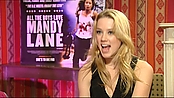 Filename=alltheboyslovemandylane_interview_40381.jpg
Filesize=140KiB
Dimensions=1024x576
Date added=Jan 06, 2023 alltheboyslovemandylane_interview_40381.jpg